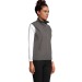 Falcon BW women wholesaler