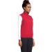 Falcon BW women, Bodywarmer ou veste sans manches promotional