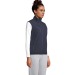 Falcon BW women wholesaler