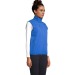 Falcon BW women, Bodywarmer ou veste sans manches promotional