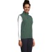 Falcon BW women wholesaler