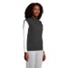 Falcon BW women, Bodywarmer ou veste sans manches promotional