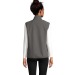 Falcon BW women wholesaler