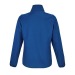 FALCON Women, Softshell and Neoprene Jacket promotional