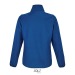 FALCON Women, Softshell and Neoprene Jacket promotional
