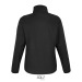 FALCON Women, Softshell and Neoprene Jacket promotional