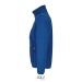 FALCON Women, Softshell and Neoprene Jacket promotional