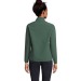 FALCON Women wholesaler