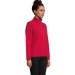 FALCON Women, Softshell and Neoprene Jacket promotional