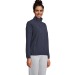 FALCON Women wholesaler