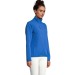 FALCON Women, Softshell and Neoprene Jacket promotional