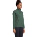 FALCON Women wholesaler