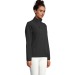 FALCON Women, Softshell and Neoprene Jacket promotional