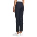 NEOBLU GERMAIN Women, Sol's Fabric promotional