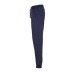 Men's jogging trousers GOTS, various ecological, recycled, sustainable or organic textiles promotional