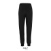 Men's jogging trousers GOTS, various ecological, recycled, sustainable or organic textiles promotional