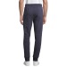 Men's jogging trousers GOTS wholesaler