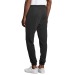 Men's jogging trousers GOTS wholesaler