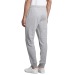 Men's jogging trousers GOTS wholesaler