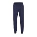 Men's jogging trousers GOTS, various ecological, recycled, sustainable or organic textiles promotional