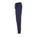 Men's jogging trousers GOTS wholesaler