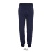 Women's jogging trousers GOTS wholesaler
