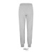 Women's jogging trousers GOTS, various ecological, recycled, sustainable or organic textiles promotional