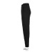 Women's jogging trousers GOTS wholesaler