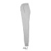 Women's jogging trousers GOTS wholesaler