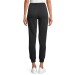 Women's jogging trousers GOTS, various ecological, recycled, sustainable or organic textiles promotional