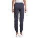 Women's jogging trousers GOTS wholesaler