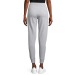 Women's jogging trousers GOTS, various ecological, recycled, sustainable or organic textiles promotional