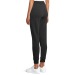 Women's jogging trousers GOTS wholesaler