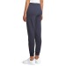 Women's jogging trousers GOTS, various ecological, recycled, sustainable or organic textiles promotional