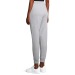 Women's jogging trousers GOTS wholesaler