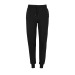 Women's jogging trousers GOTS, various ecological, recycled, sustainable or organic textiles promotional