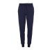 Women's jogging trousers GOTS wholesaler