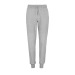 Women's jogging trousers GOTS, various ecological, recycled, sustainable or organic textiles promotional