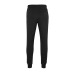 Women's jogging trousers GOTS wholesaler