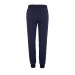 Women's jogging trousers GOTS, various ecological, recycled, sustainable or organic textiles promotional
