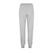Women's jogging trousers GOTS wholesaler