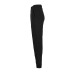 Women's jogging trousers GOTS, various ecological, recycled, sustainable or organic textiles promotional