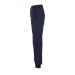 Women's jogging trousers GOTS wholesaler