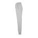 Women's jogging trousers GOTS, various ecological, recycled, sustainable or organic textiles promotional