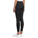 Sport pants
