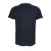 Product thumbnail T-shirt 100% organic cotton neoblu loris gots 3