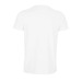 Product thumbnail T-shirt 100% organic cotton neoblu loris gots 4