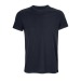 T-shirt 100% organic cotton neoblu loris gots wholesaler