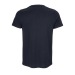 T-shirt 100% organic cotton neoblu loris gots wholesaler