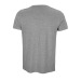 T-shirt 100% organic cotton neoblu loris gots wholesaler